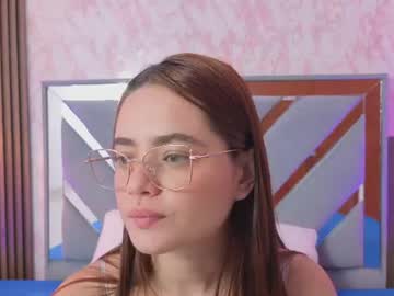 littlee sara18