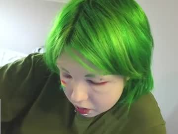 littlekittensta