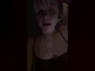 littlelatinalad