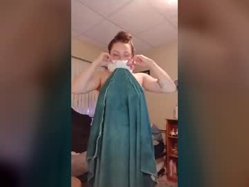 littleleo 96