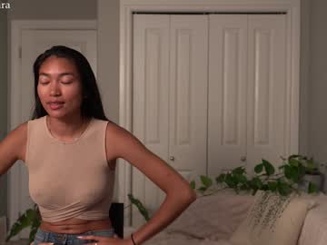 littlemiss kira