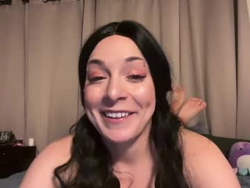 littlemissleo