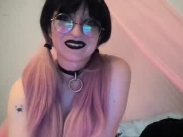littlemissmargo