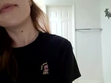 littlered 6969