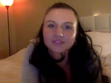 littleteasexxx