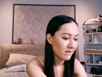 liu xiaoyin