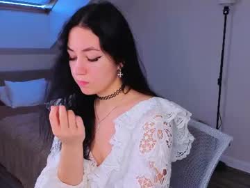 liya organika