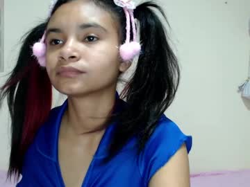 liz7skinny