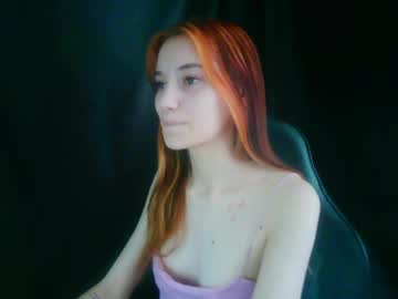 liza  kitty