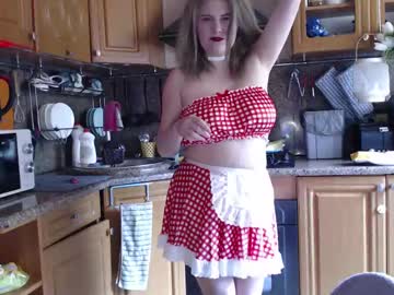 lizacakes