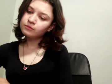 lizaplay