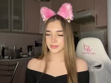 lizbethbackfisc
