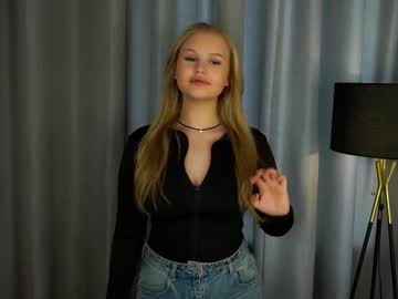 lizbethfrankson