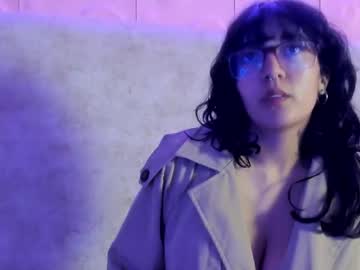 lizzie purple