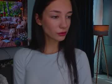 lizziehodrick
