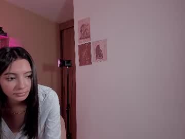 lizzy jones03