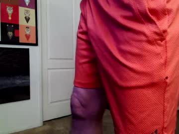 llcooljake69