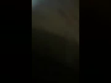 lola69horny