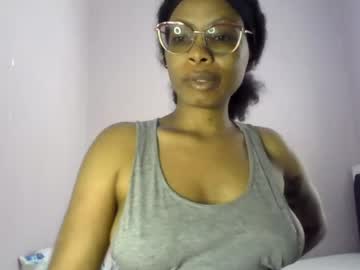 lola coco