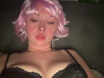 lola lenox