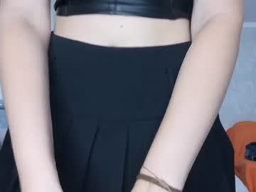 lola sexcream