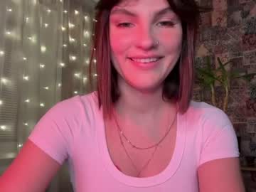 lola sweetshine