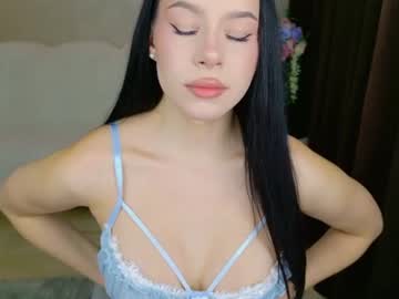 lola weiss
