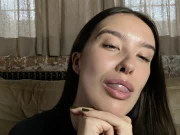 loladomme