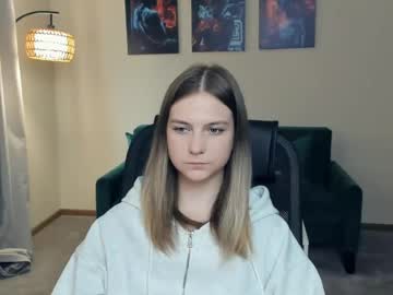 lolalininger