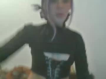 loleeta69