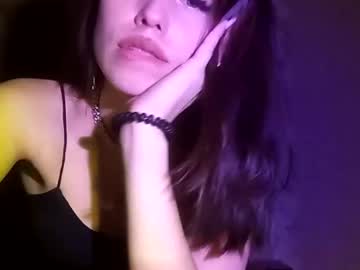 lollalakiss