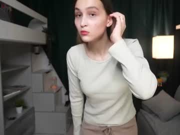 lollymoly