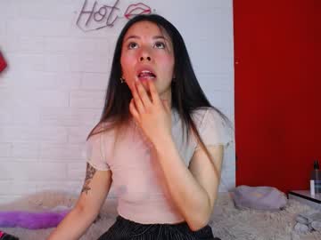 lollyshine 