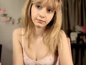 lonadevelle