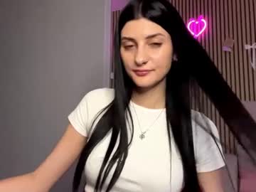 lonapalacio
