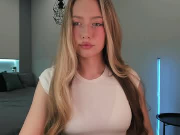 longoriaeva