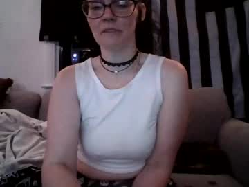 longstorywhore