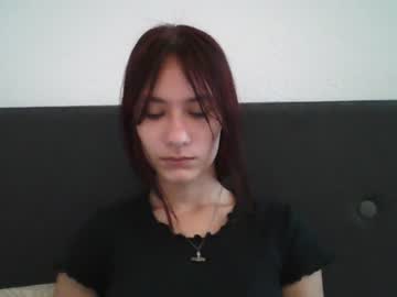 loreleithielges