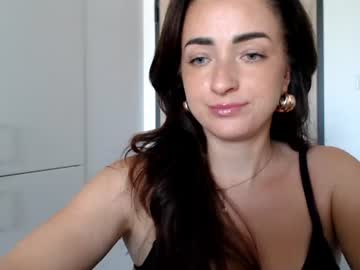 lorenneinspirin