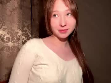 lorenovercast