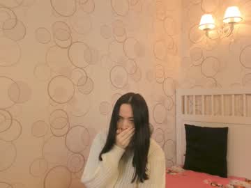 lornaarnet