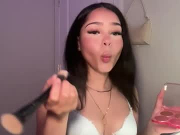lotusbby777