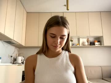 louannkorth