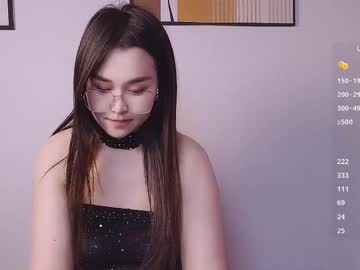 louisakim 