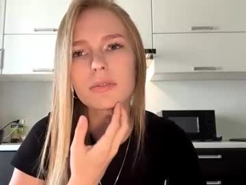 lourdeswaggoner