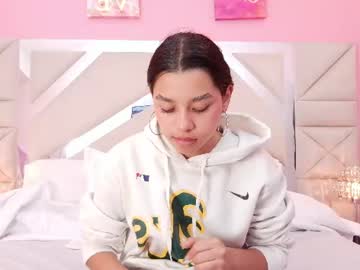 love emily7