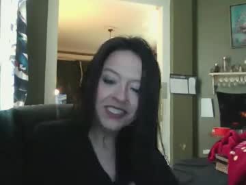 loveashlii