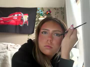 lovelilahlive