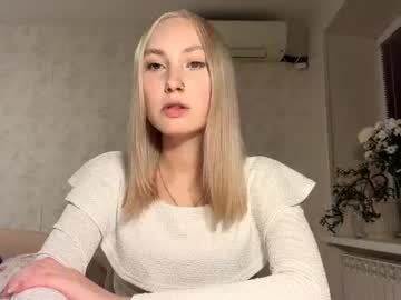 lovellasnow