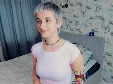 lovely age